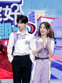 关于受伤这点小事