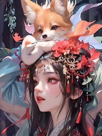太单纯