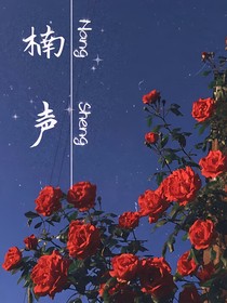楠声