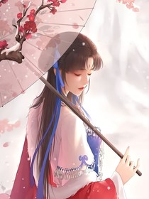 茶楼老板娘