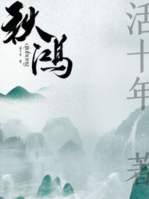 秋鸿—壹