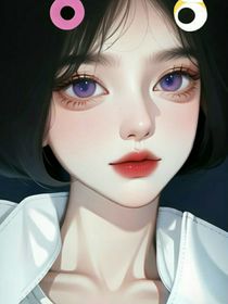 快穿：女配她要逆袭！