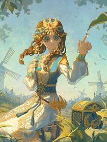 第五人格：重返2018年四月
