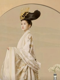 刘楚玉的重生