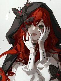 创世：暗月与几何