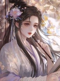 九天玄帝訣：晚