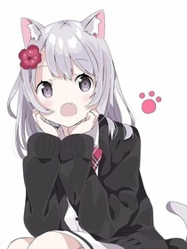 姐，別啊