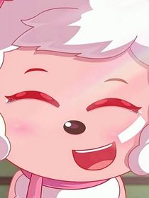 神界的六仙石