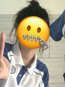 下一次再見吧系列