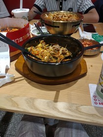 刺客伍六七之席卷而來