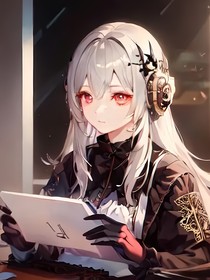 碎戀錦