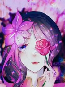 穿越葉羅麗夢(mèng)之白歌