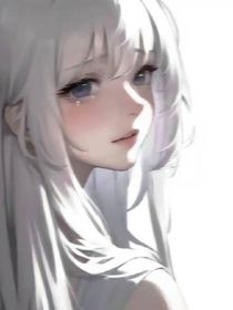 栀随笔