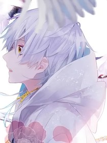 林中絮語
