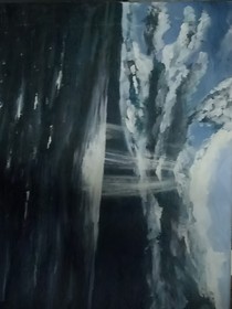 风起至鸣