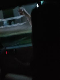 你陪我永遠好不好