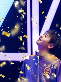 KPL：会唱歌的电竞老婆