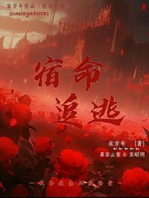 宿命追逃