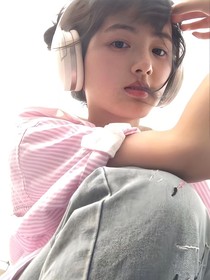 沈江的一切