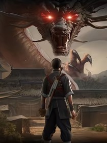 百年愛