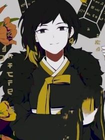 掌控……