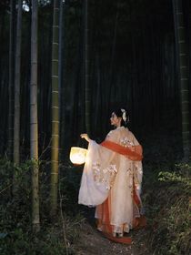 幻城：锁离