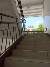 十班马戏团