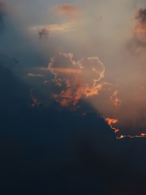 马嘉祺：你是我的crush