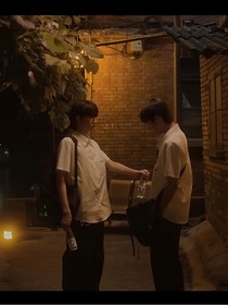 爱你看象限