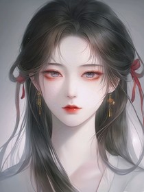 替长姐嫁给了废太子