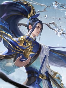 综漫观听王者语录