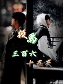 極禹：三百六十五天