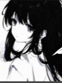t（下辈子换你来爱我）