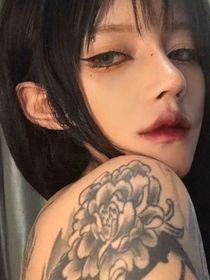 成為超新星