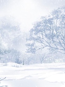 痴念雪，怀念你