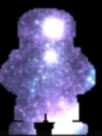 穿越成自設(shè)宇宙?zhèn)髡fsans