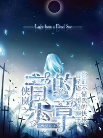 侠岚之音的乐章