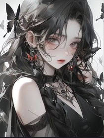 我的弟弟只能我宠