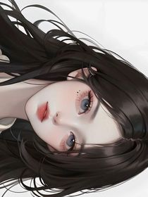 穿越之做唐三的姐姐