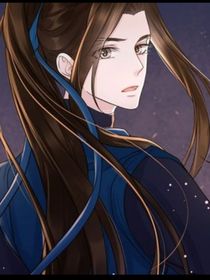 皇叔，不要了……