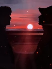 祺鑫：亡