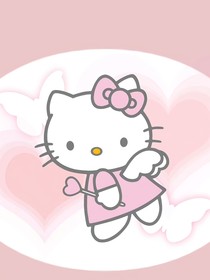 快穿后发疯拯救全世界