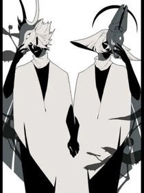 溯源——