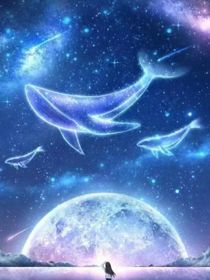 小师妹超牛逼