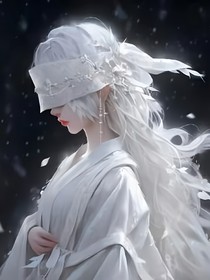 風(fēng)海之夏