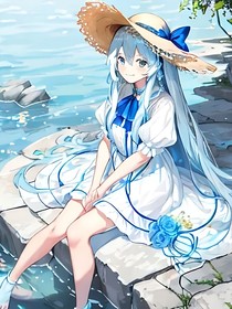 高能鬼使团第一季