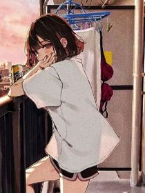 SH1