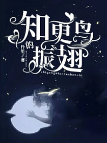 综英美：知更鸟的振翅