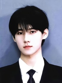 all真狗系统让我攻略三代师弟