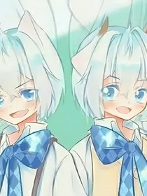 喜……創(chuàng)世神？-d133